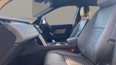 Land Rover Discovery Sport 2.0 D200 Dynamic SE 5dr Auto [5 Seat] Diesel Station Wagon